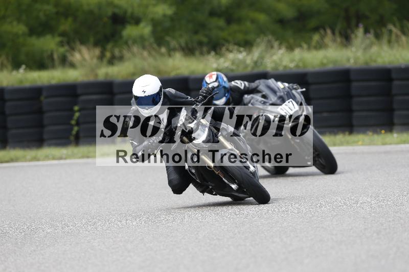 /37 28.07.2025 Dunlop Ride und Test Day ADR/Trackday Erfahren gelb Trackday schnell  rot/117